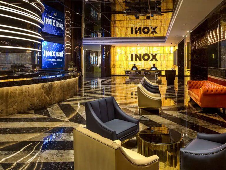Multiplexes In Loss