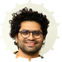 music-director-bheems-ceciroleo-