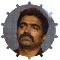 music-director-ravi-basrur