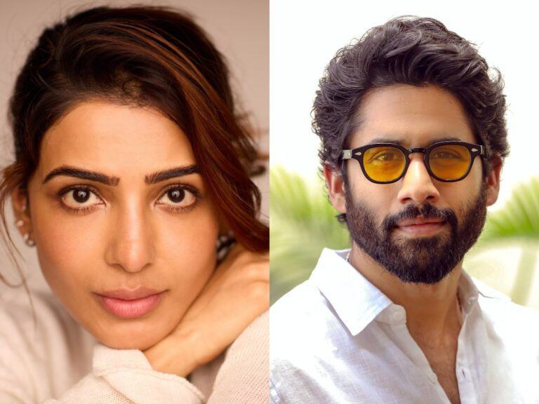 naga-chaitanya-samantha-ruth-prabhu