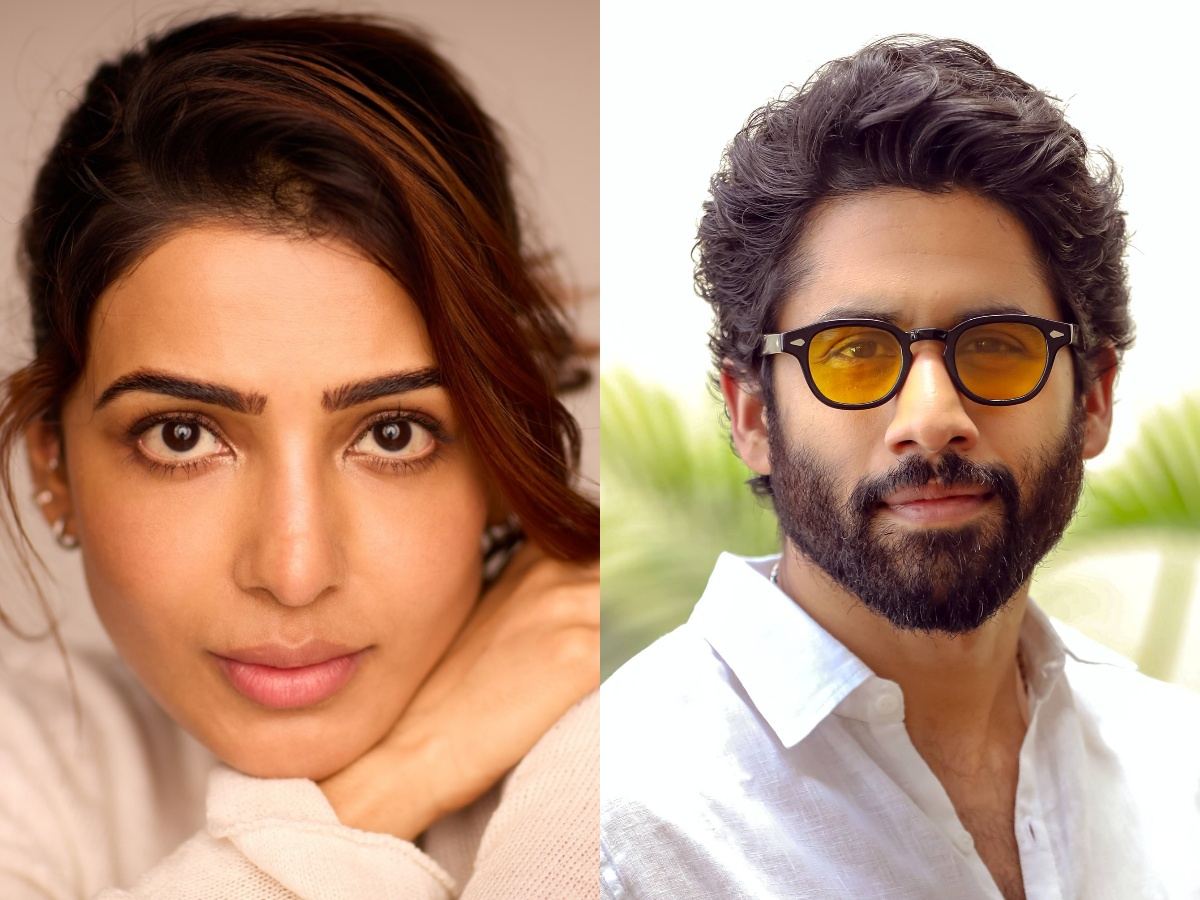 naga-chaitanya-samantha-ruth-prabhu