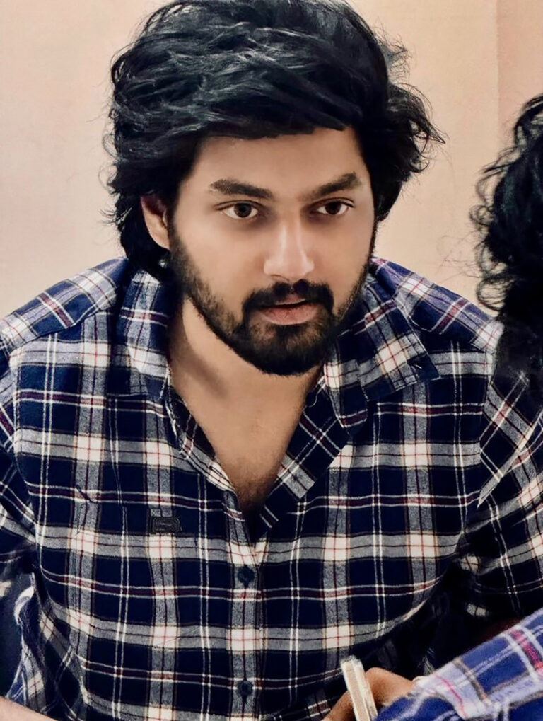 nandamuri-mokshagna-pic