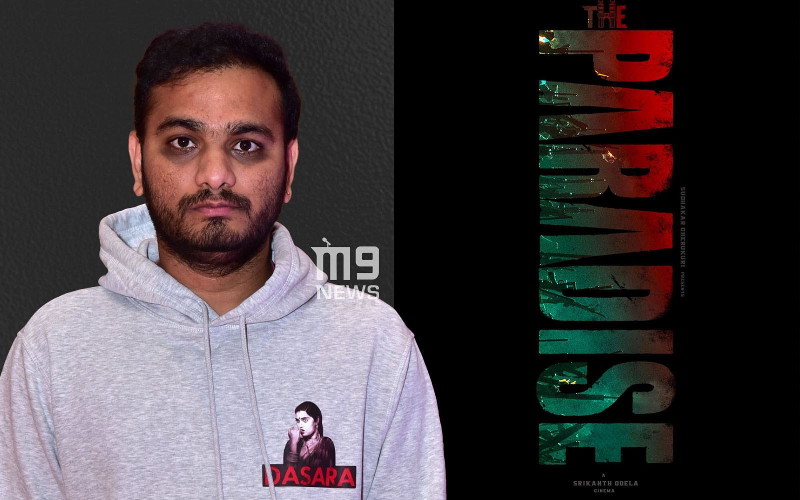 nani-srikanth-odela-the-paradise-movie-title-leak-controversey