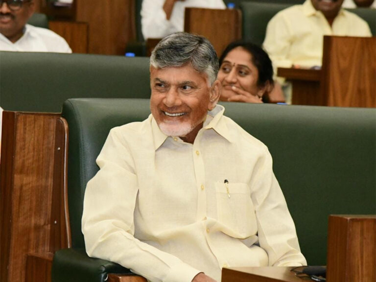 nara-chandrababu-naidu-ap-assembly