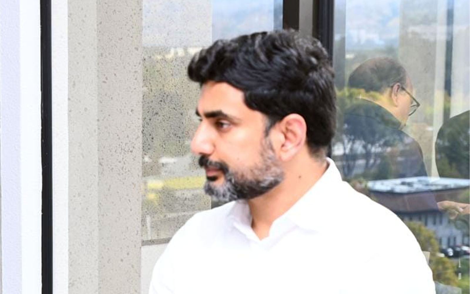 nara-lokesh