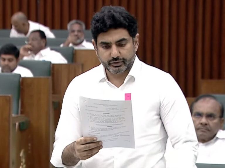nara-lokesh-ap-assembly
