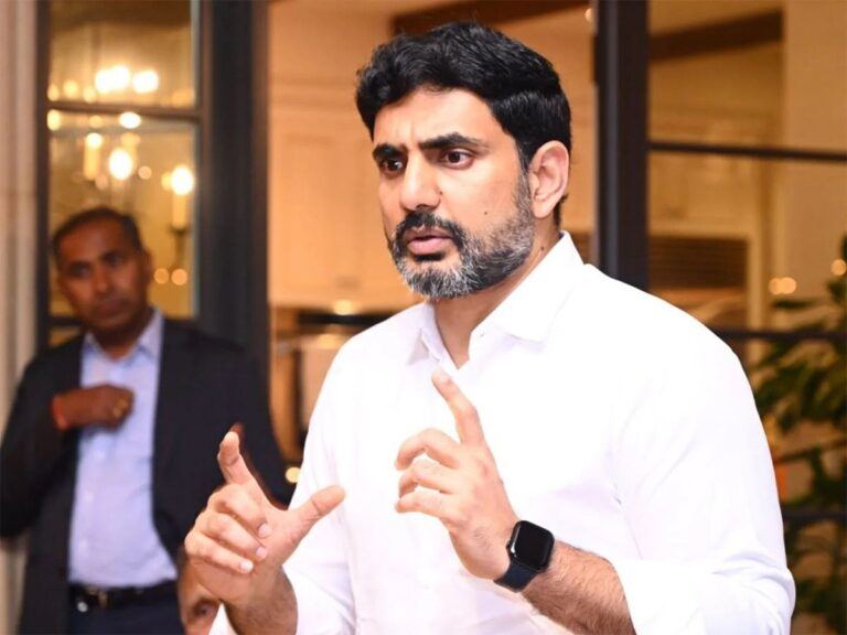 nara-lokesh-red-book