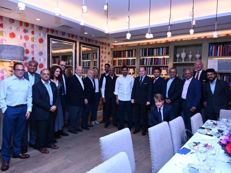 nara-lokesh-usa-tour-investors