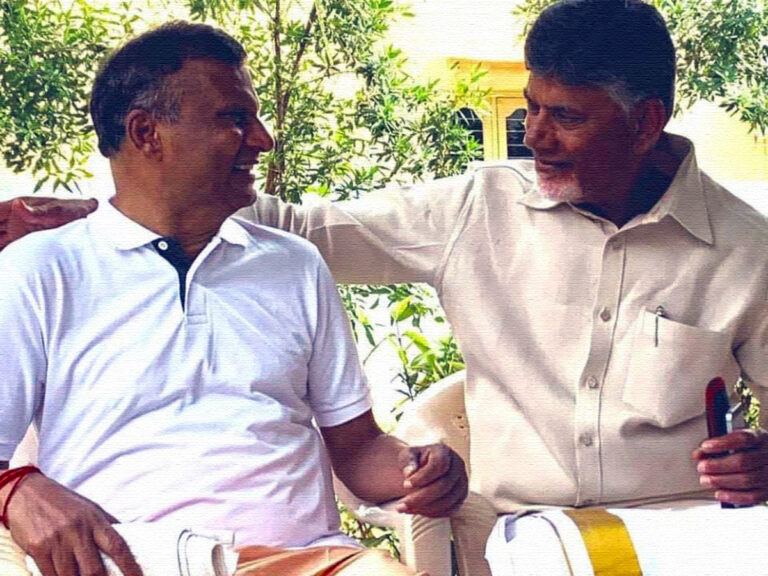 nara-ramamurthy-naidu