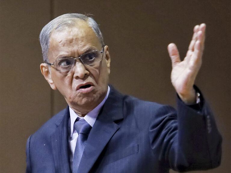 narayana-murthy