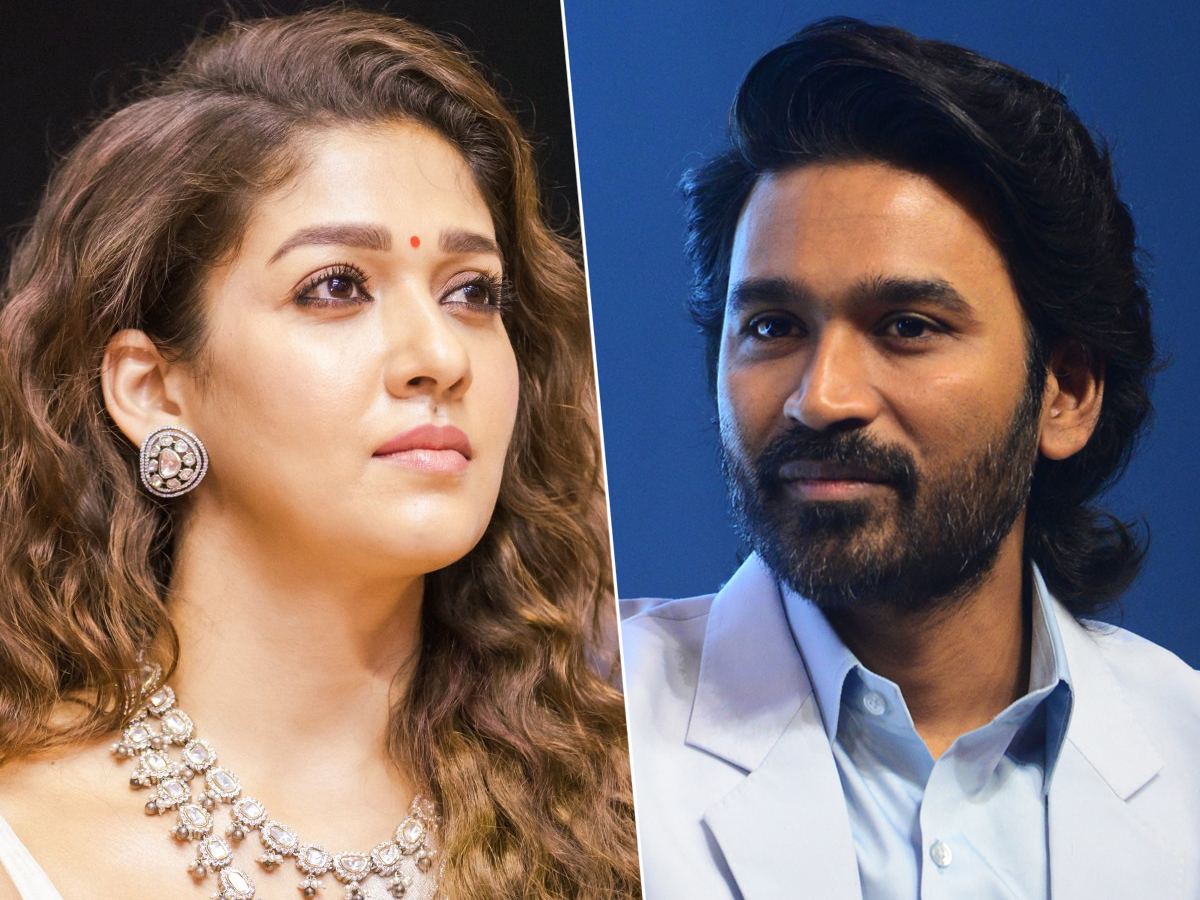 nayanathara-dhanush-