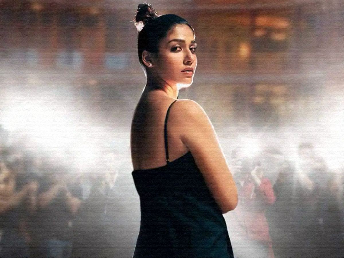 nayanathara-netflix