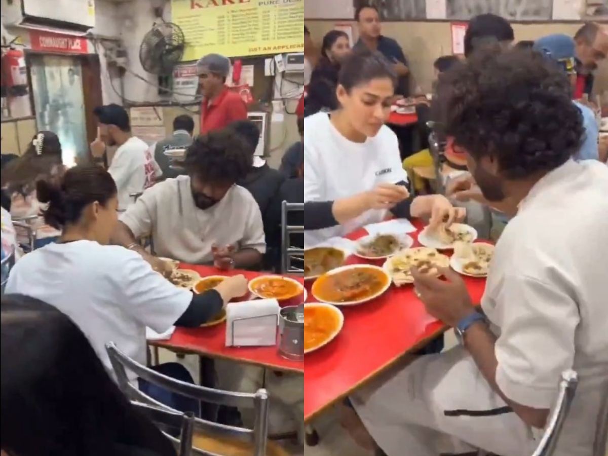 nayanathara-vignesh-restaurant