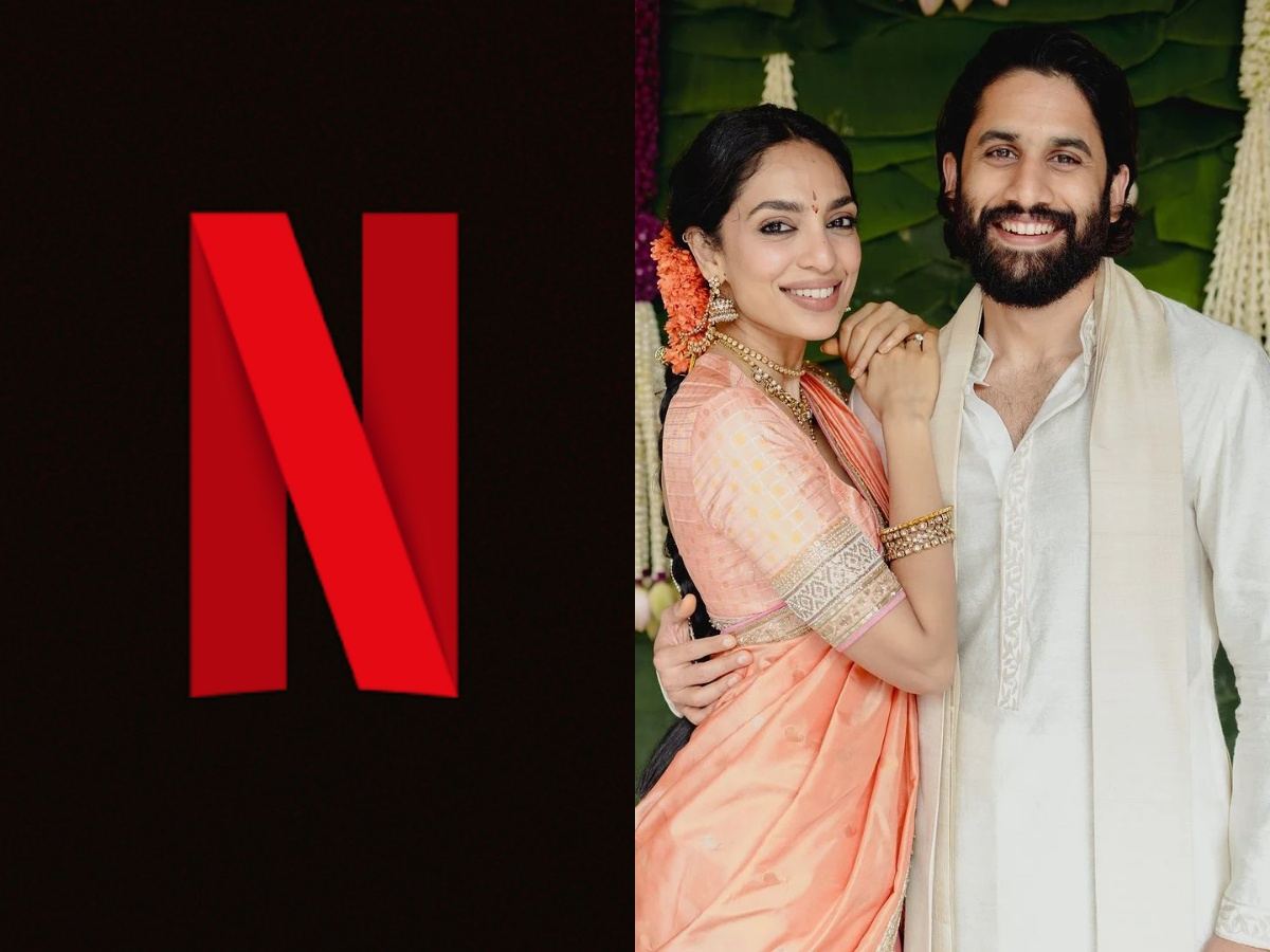 netflix-offers-to-nagachaitanya-wedding