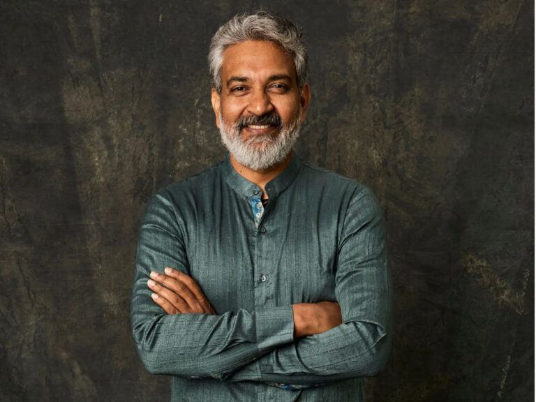 next-target-for-rajamouli