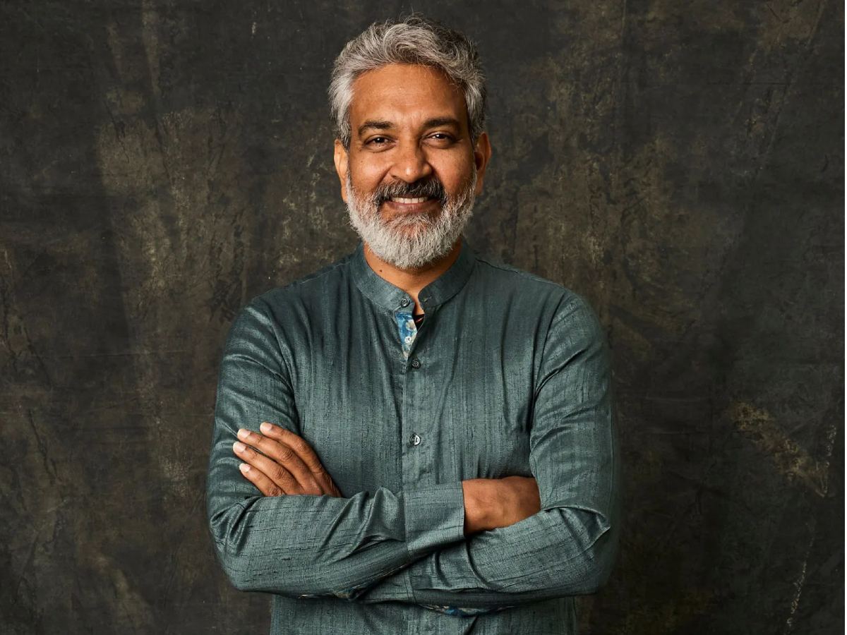 next-target-for-rajamouli