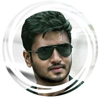 nikhil-siddharth-appudo-ippudo-eppudo-telugu-movie-review