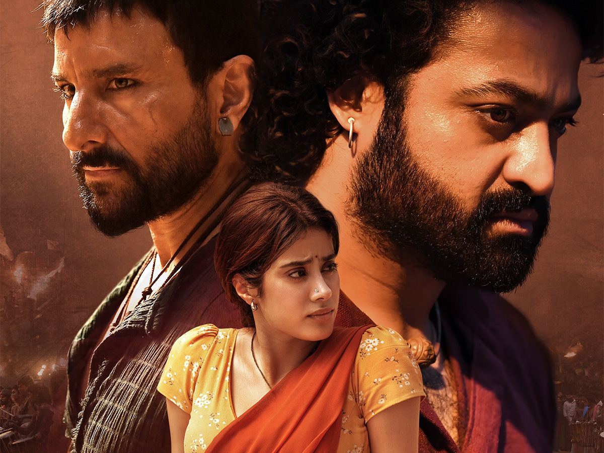 NTR: Nani Crushed, Next Target Thalapathy Vijay