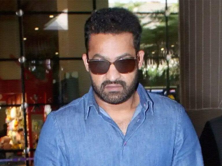 ntr-jr