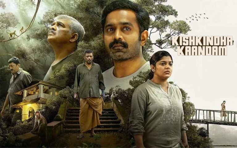 ott-review-kishkindha-kaandam-suspenseful-till-the-end
