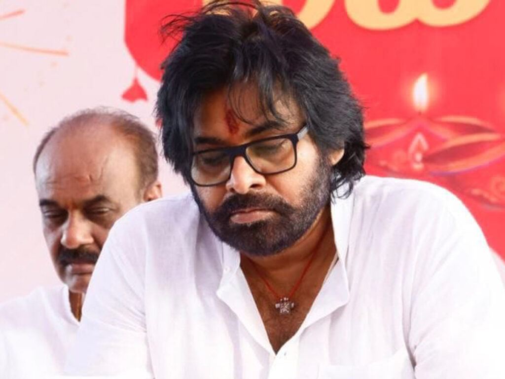 pawan-kalyan-adani