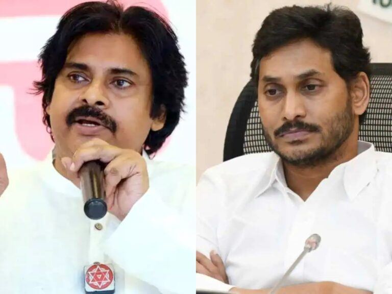pawan-kalyan-and-jagan-mohan-reddy-delhi-tours-difference