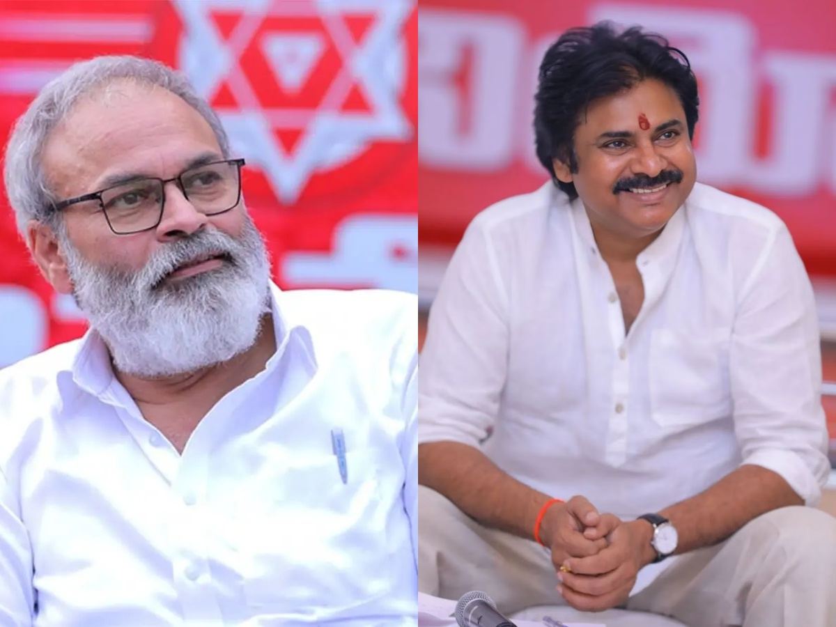 pawan-kalyan-and-naga-babu