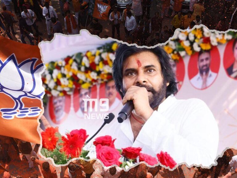 pawan-kalyan-bjp