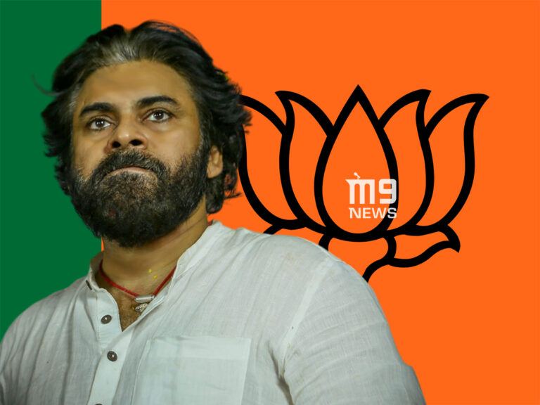 pawan-kalyan-bjp-maharastra-elections-2024