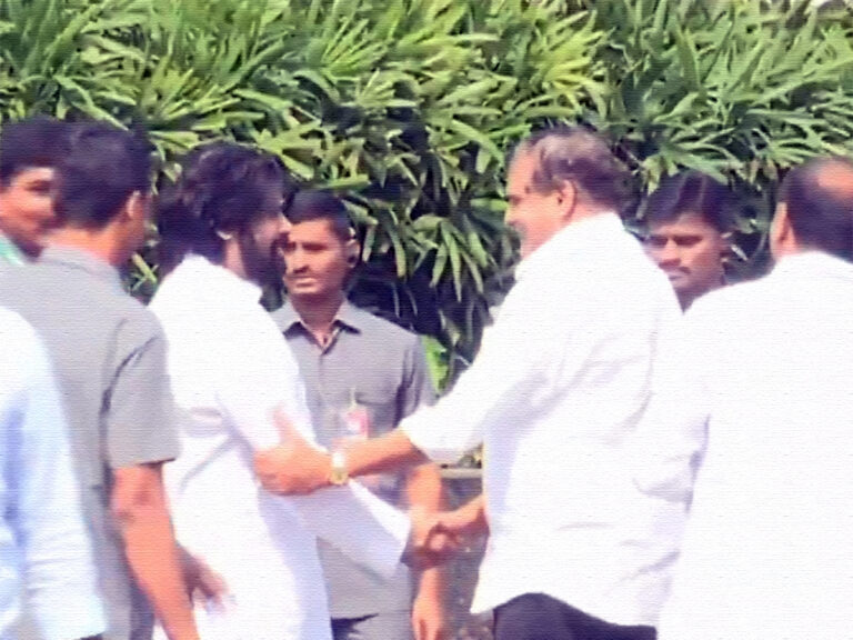 pawan-kalyan-botsa-satyanarayana-ap-assembly