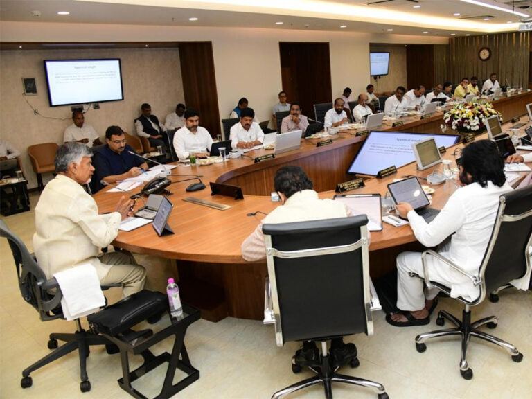 pawan-kalyan-chandrababu-naidu-cabinet-meeting