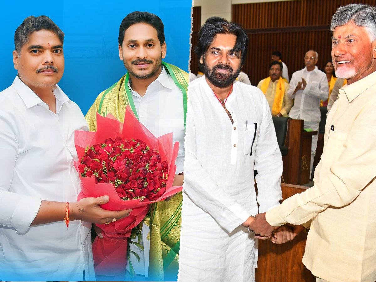 pawan-kalyan-chandrababu-naidu-jayamangala-venkata-ramana