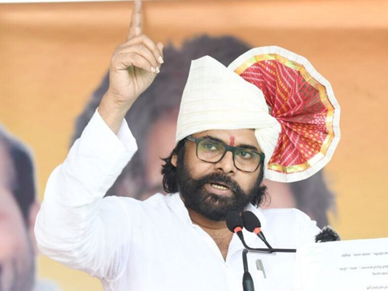 pawan-kalyan-counters-owaisi