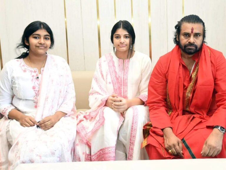 pawan-kalyan-daughters