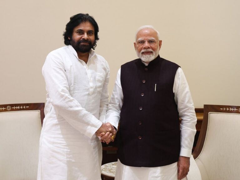 pawan-kalyan-delhi-tour