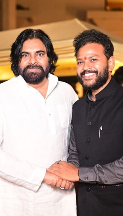 pawan-kalyan-hosts-dinner-for-nda-mp