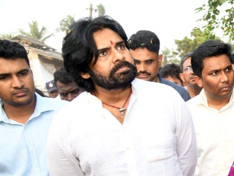 pawan-kalyan-janasena-bigger-goals