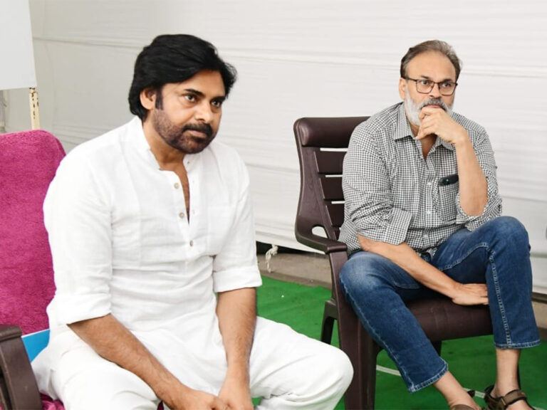 pawan-kalyan-naga-babu-rajya-sabha