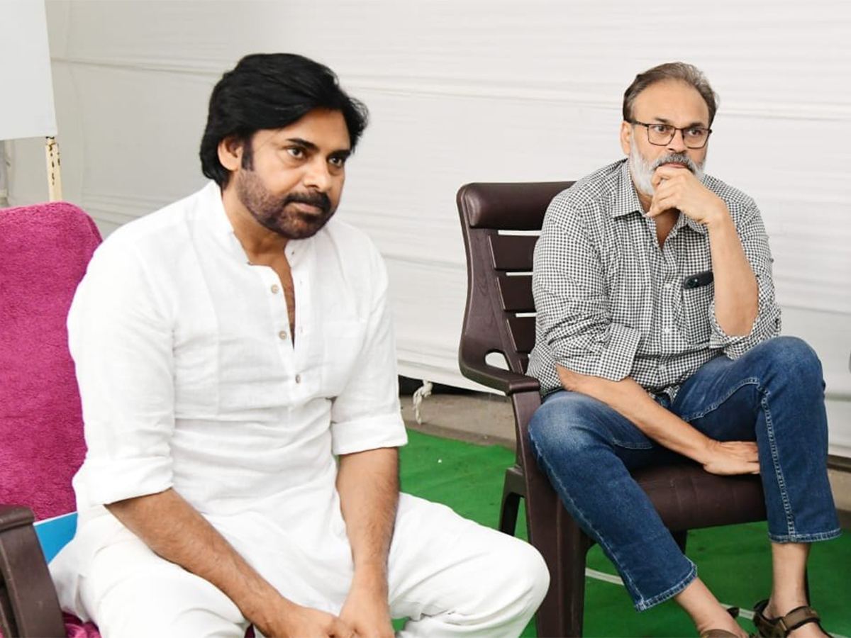 pawan-kalyan-naga-babu-rajya-sabha