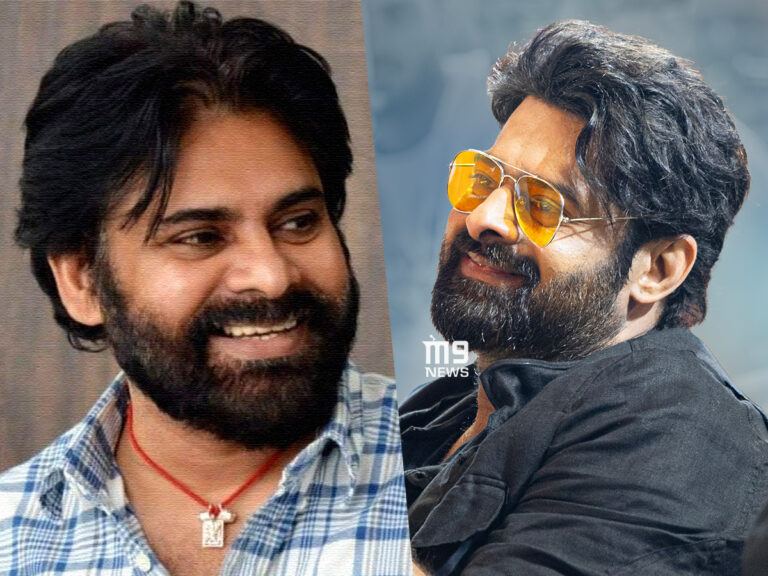 pawan-kalyan-prabhas