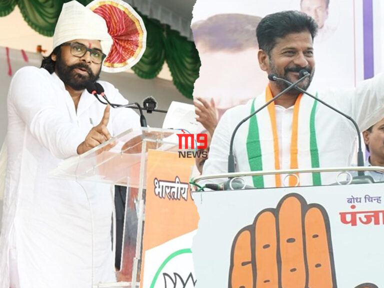 pawan-kalyan-revanth-reddy-maharashtra-elections-2024-campaign