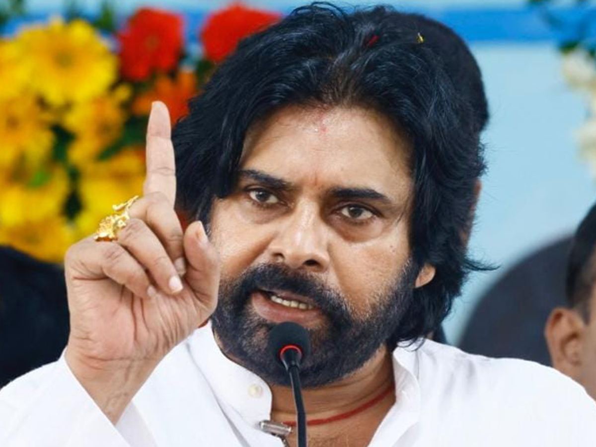 pawan-kalyan-tdp-janasena-alliance