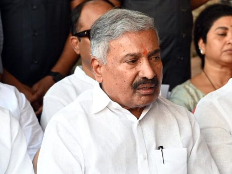 peddireddy-ramachandra-reddy