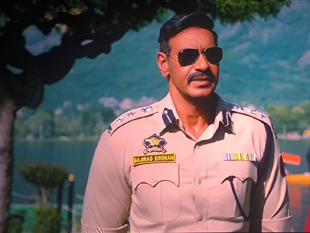 Diwali Fuski Bomb: What Was Rohit Shetty Smoking?