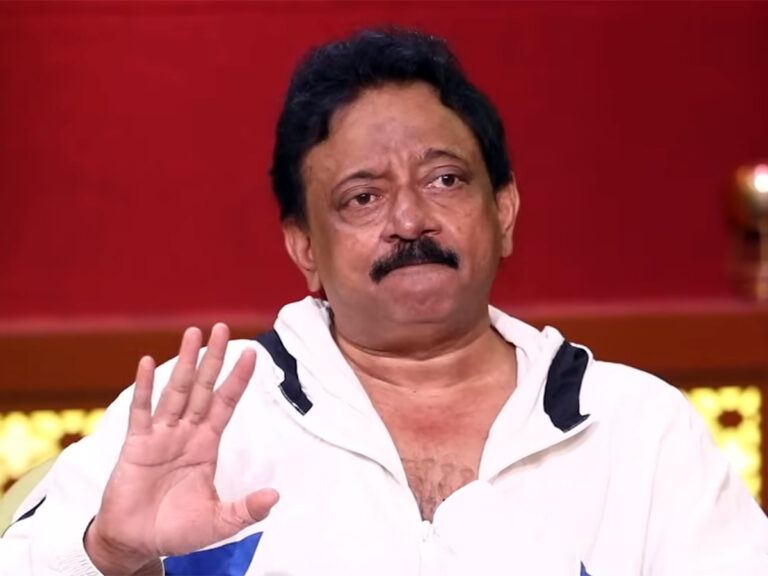 police-ram-gopal-varma