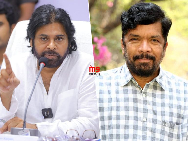 posani-krishna-murali-pawan-kalyan