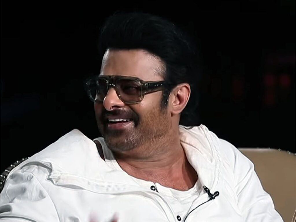 prabhas-raju