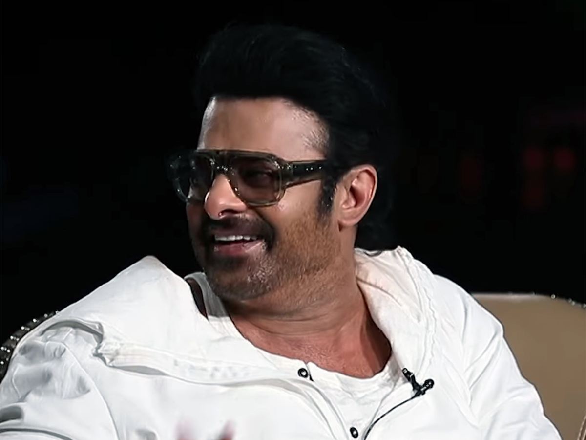 prabhas-raju