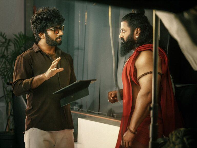 prasanth-varma-jai-hanuman