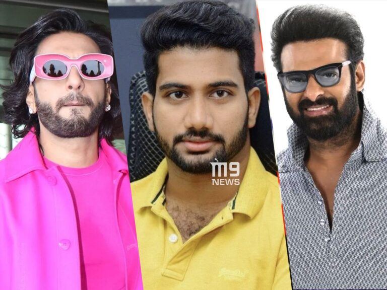prashant-varma-prabhas-ranveer-singh-brahmarakshas